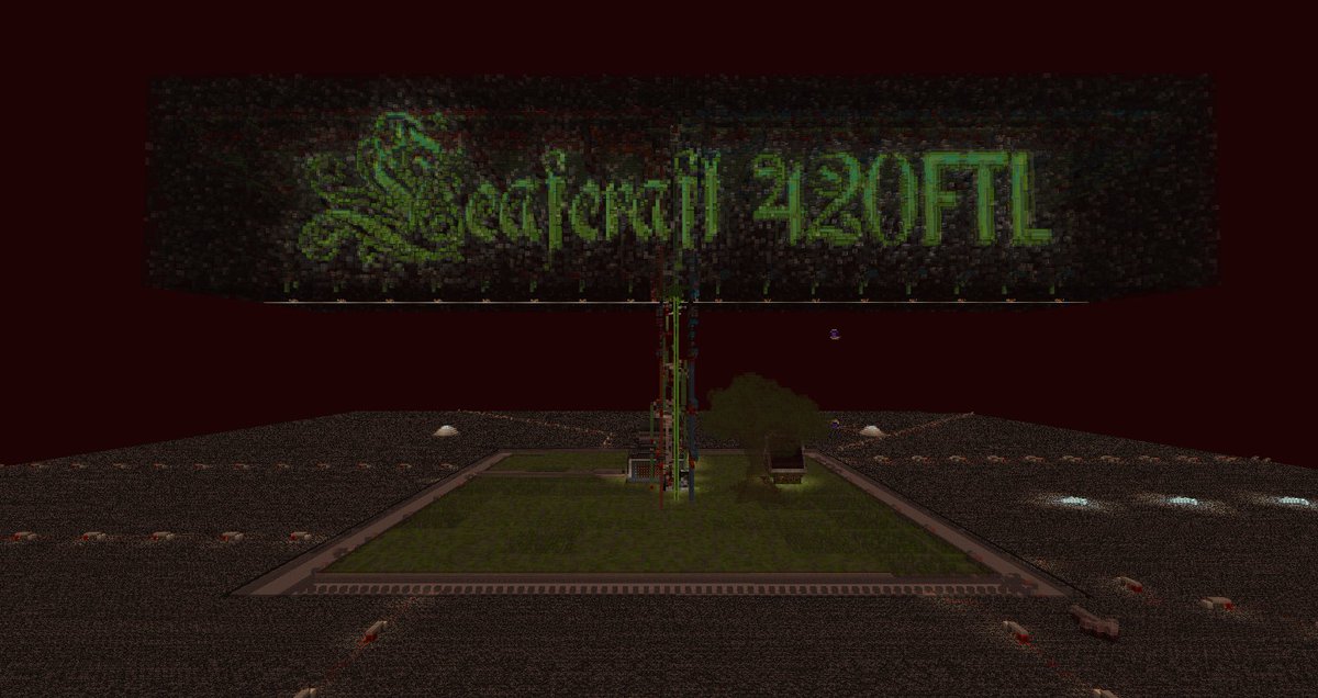 Leaf Suzulan マイクラ技術勢 S Tweet 作業厨へのお誘い 私が運営しているleafcraft Smp 技術鯖 で膨大な露天掘りや整地作業のお供してくれる方居ませんか 画像4枚目に鯖の詳細貼って置きます 動画や配信のネタになるかも 気になる方はdmお願いします