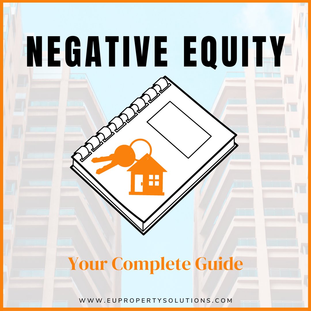 euproperty1's tweet photo. Negative equity became a serious issue across Europe after the 2008 crash. This was particularly prevalent in many areas across Spain, Portugal and Cyprus. 

Click here to find out more: https://t.co/wDBkounYLP

#foreign #property #debt https://t.co/m0nMDvSziD