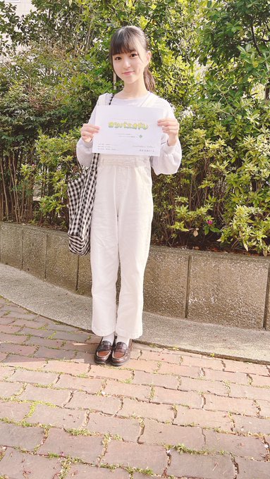 Twitterのコスプレ画像1