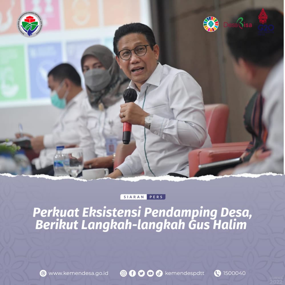Subagia1986's tweet photo. #GusMenteri perkuat eksistensi pendamping desa
@jokowi
@halimiskandarnu
@Kemendespdtt
@TPPIKarangasem
@TPPBali 
@EfendiMashor 
@JeroDesaBali 
@kt_sugiarta 
@MadeSuartana69 
@ArtaNegara7
@kutaw
@JSutarka
@IMadeDarma16
@NengahRumania 
@despatika 
@NghSu1t4r4 
@MadeWisma2 https://t.co/vEopYiovO6