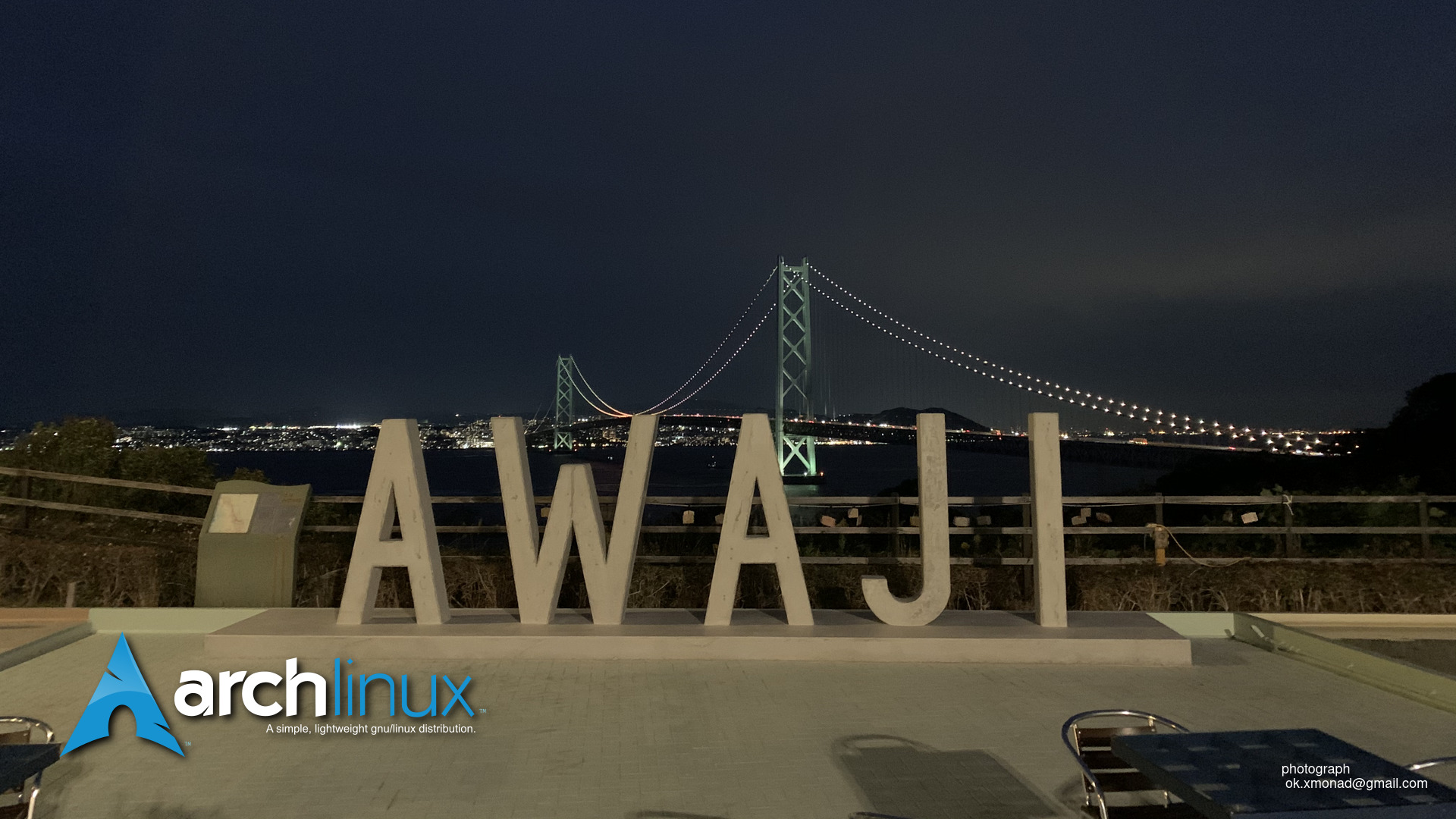 Pc壁紙 Twitter Search Twitter