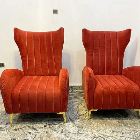 daveaims_ic's tweet photo. Are you looking for very quality as well as beautiful sofa chairs and upholstery settee??
@aims_Concept got you covered
Our Hotlines are : 09155804022, 07040757608
Or via WhatsApp with the link below ππ
https://t.co/QUQ8BRX6LA
#aimsinteriorconcept #effiongdavidking https://t.co/SYLCkdnnA6