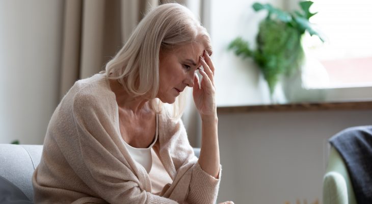 HSBC offers 'safe spaces' for domestic abuse victims yourmoney.com/saving-banking…