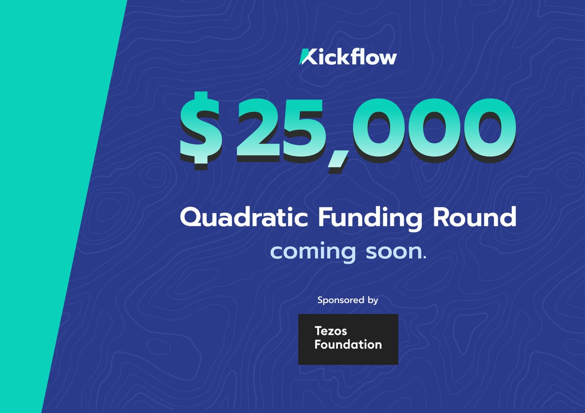 Kickflow tweet media