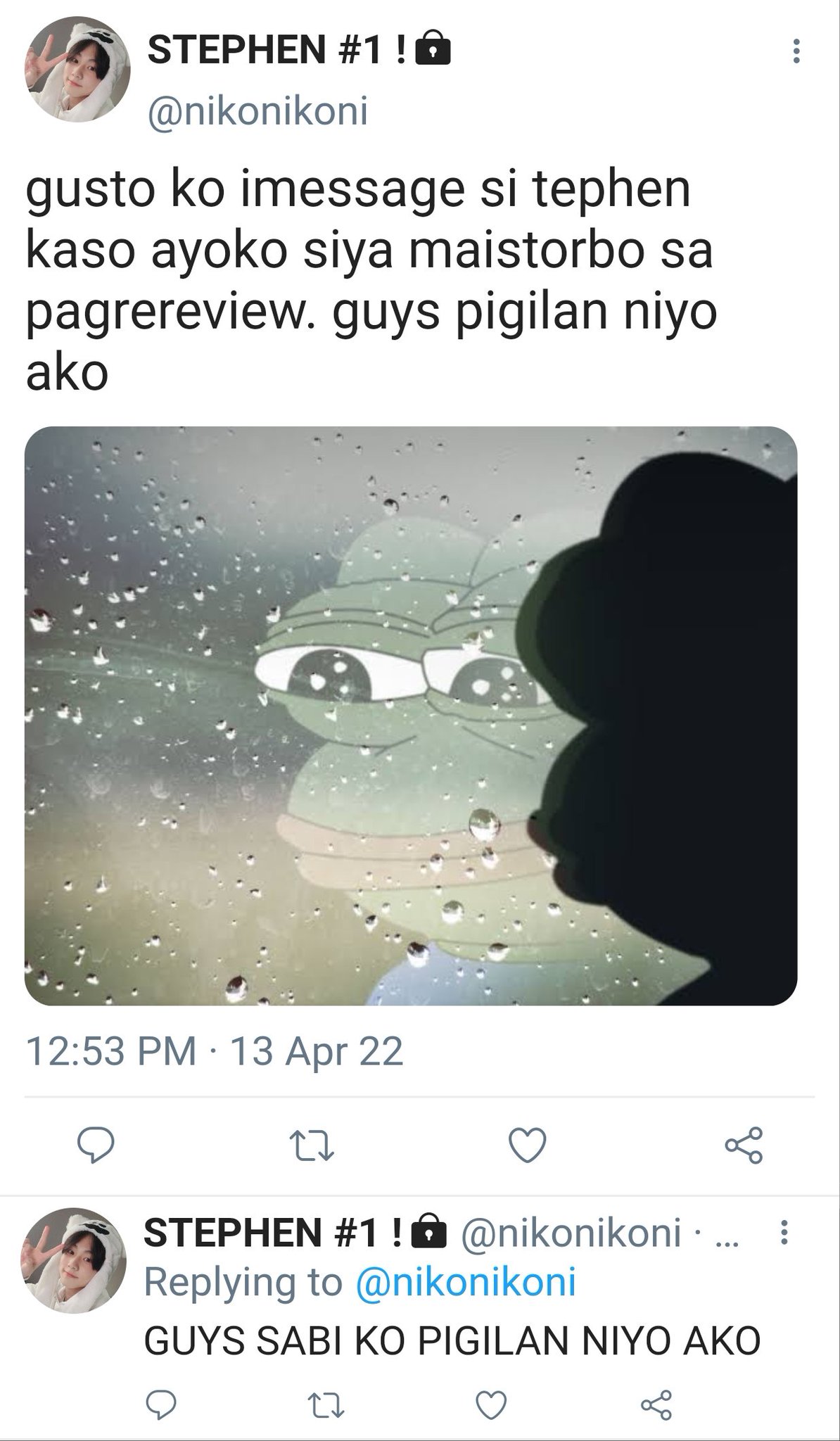 22 On Twitter 219 Https T Co Gmoxsbdwr3 Twitter