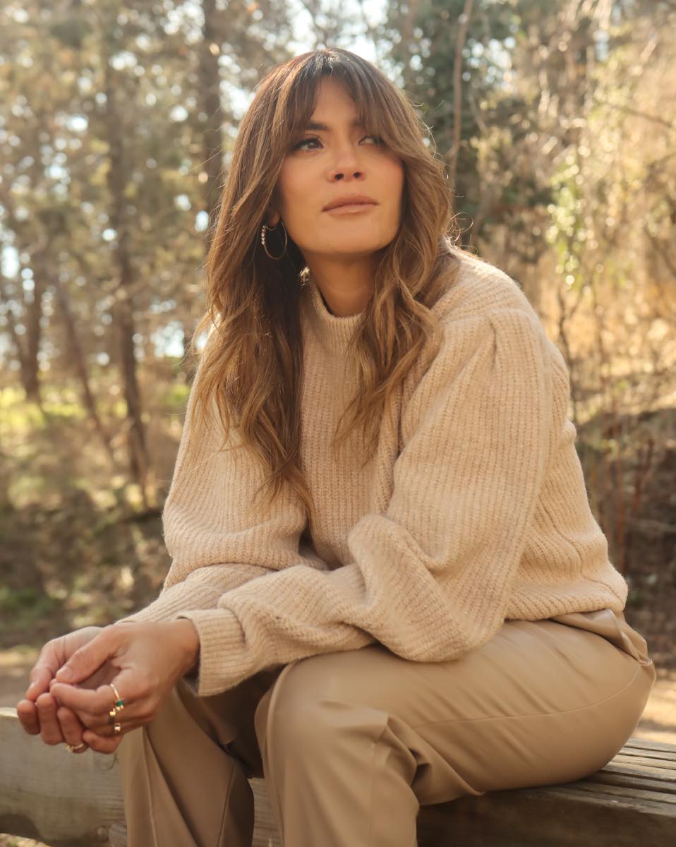 Tango Diario tweet media