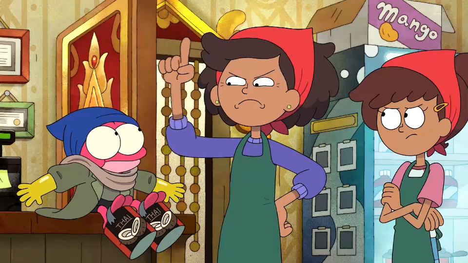 ディズニー チャンネル公式 Disneychanneljp Twitter