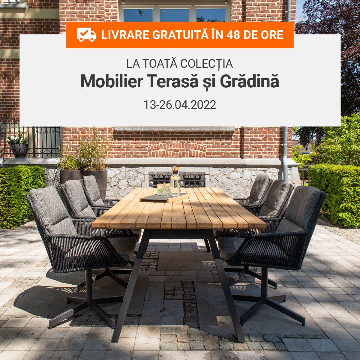 Mobexpert tweet media