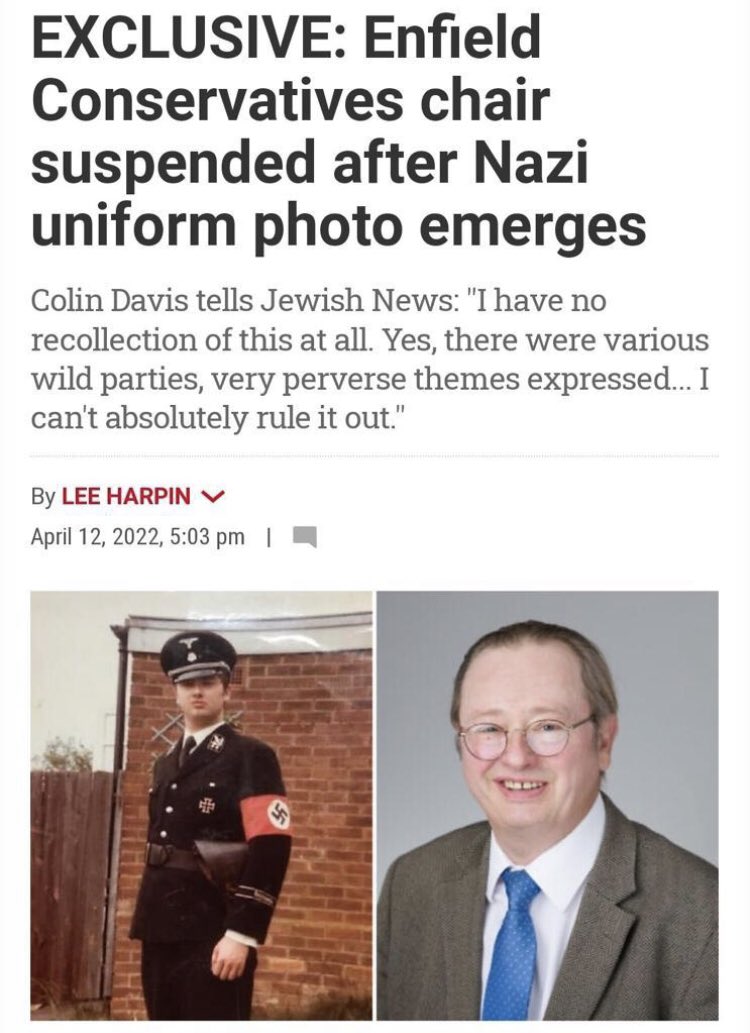 Supertanskiii tweet media