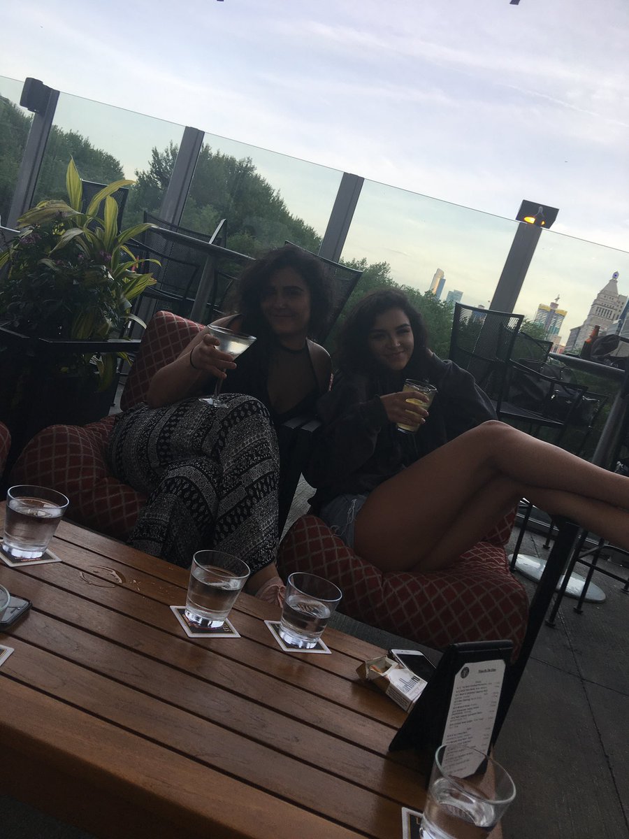 heyitslex13's tweet photo. Someday everything will make sense again and I'll be able to smile thinking about you instead of cry, I'll be able to calmly say how it was time for bigger things. 🤍 I'll tell your daughter about your one of a kind soul. And how the many lives you lived were nothing but sun 🌞 https://t.co/wNiETohL7j