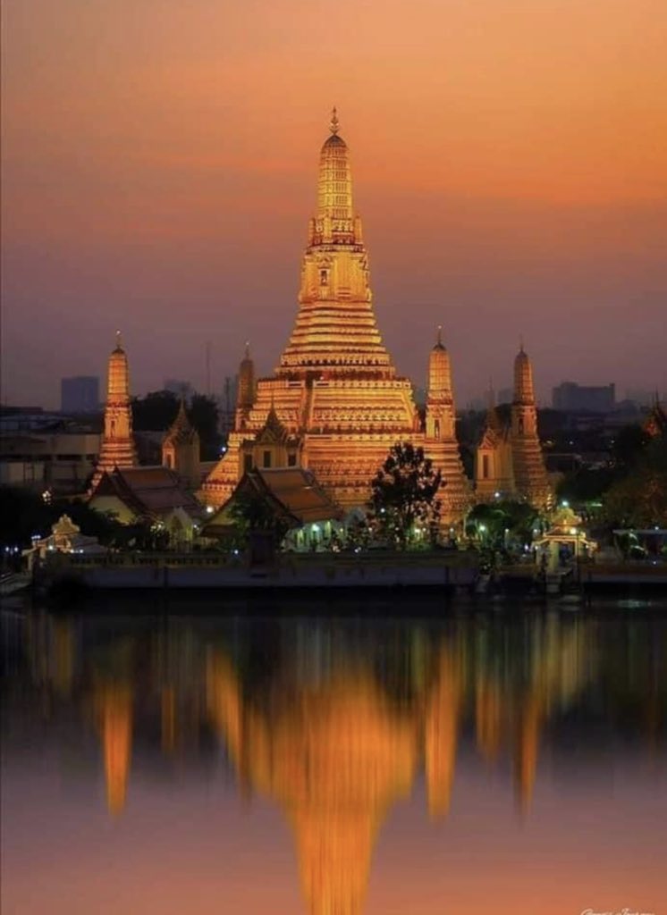 OSiamSpa's tweet photo. Happy Thai new year 🙏🙏🌺🌺🌺 https://t.co/WNTS6C1WSf