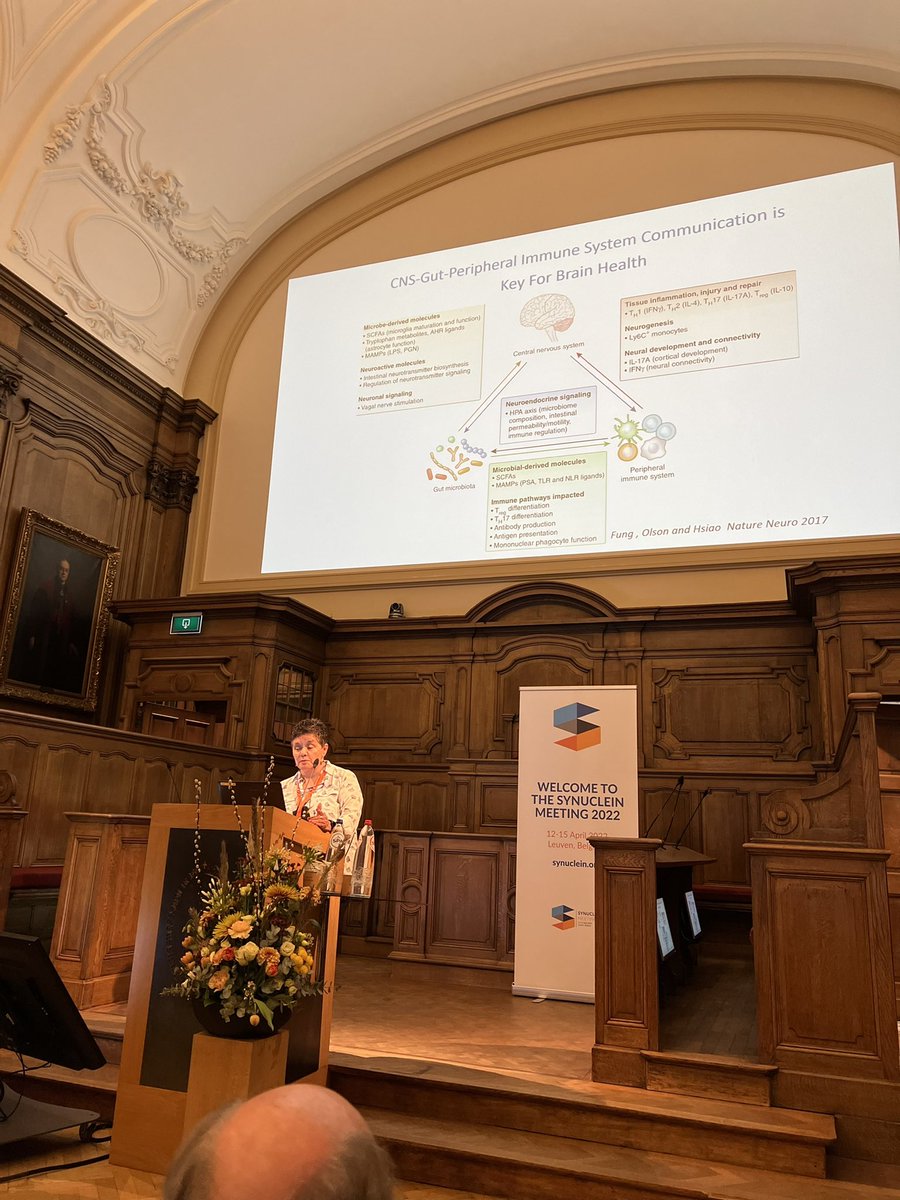 Jae-Kyung ‘Jamise’ Lee tweet media