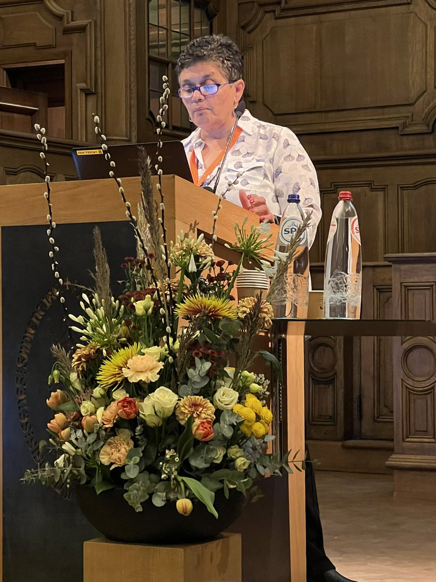 Jae-Kyung ‘Jamise’ Lee tweet media