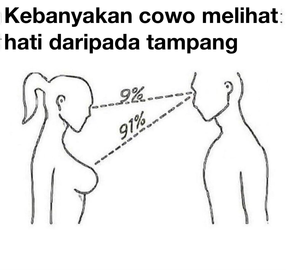 tripleK31's tweet photo. Banyak yg masih suci https://t.co/o4F3O05Dtk
