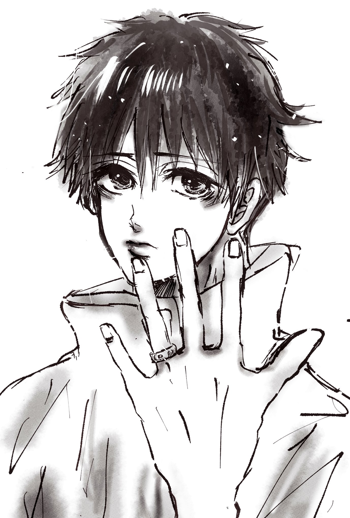 きなこ Kinako Twitter