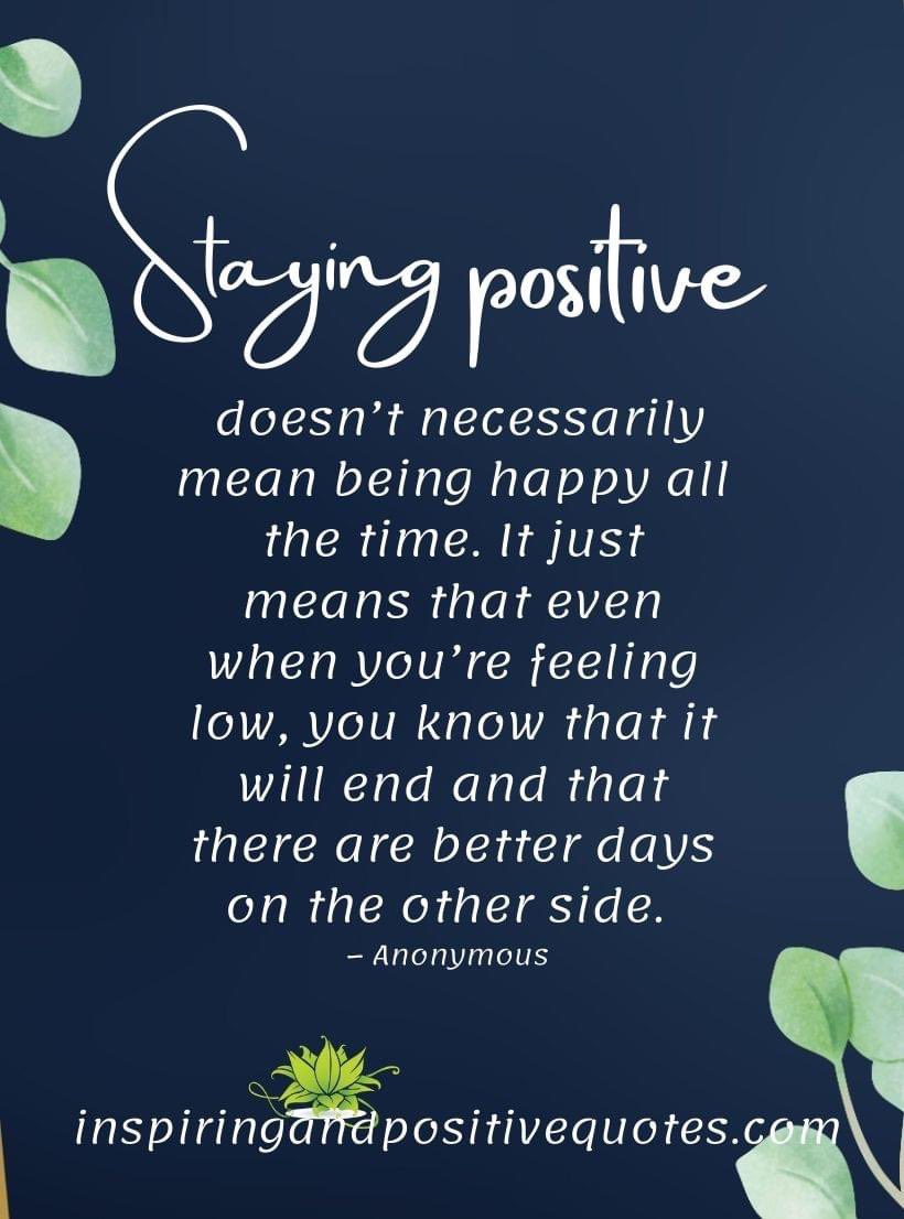 TheraErickson's tweet photo. ❤️Just because...❤️😊 #MentalHealthMatters #kindness #motivation #compassion #sel #equity https://t.co/JtswRwenxX