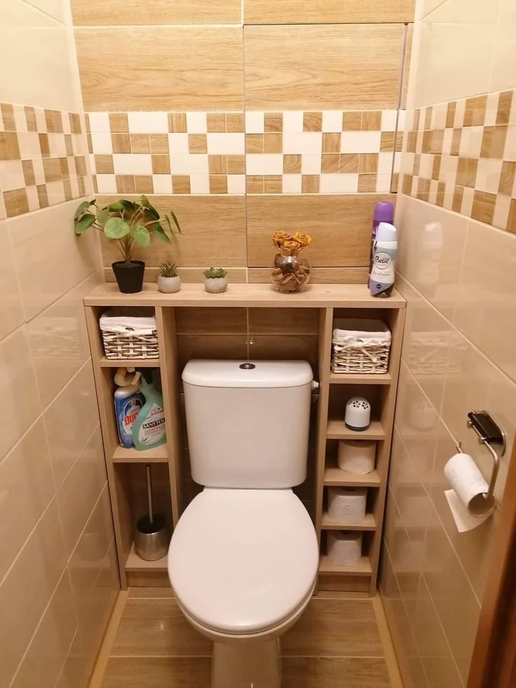 TheRealMariachi's tweet photo. Give your bathroom a new look with Custom made Bathroom Cabinets and storage units. Hand crafted from solid and tough wood.

From only R300

Place your order now.
📱Call or Whatsapp (Gomolemo) 0712460612
📍based in Pretoria https://t.co/O7p59aoGhx