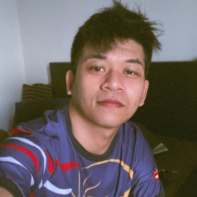 AZHARMADNESSON's tweet photo. #NewProfilePic https://t.co/n66sXAUq6L