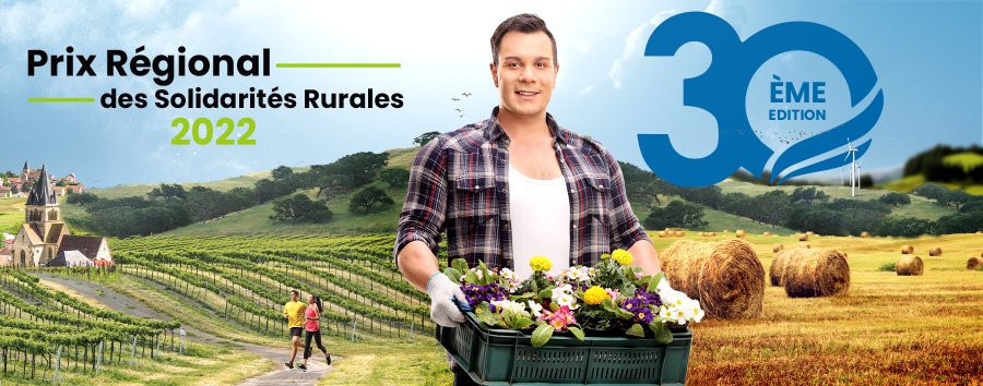 cesergrandest's tweet photo. #Ruralité | Retrouvez le #PRSR22 dans votre quotidien régional : https://t.co/RUDSWMvgYC
👏 @dnatweets & @lalsace https://t.co/8vlVkXxmvT
