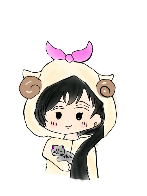 アイコン描いてもらいましたのtwitterイラスト検索結果 アイコン描いてもらいましたのtwitterイラスト検索結果