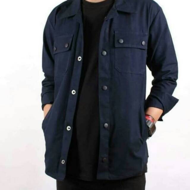 amlvproject's tweet photo. Saya menjual HERO - Semi Parka AM... seharga Rp155.000. Dapatkan di Shopee sekarang! https://t.co/HJPxKv8Yaf #ShopeeID https://t.co/kas9U39Dr9