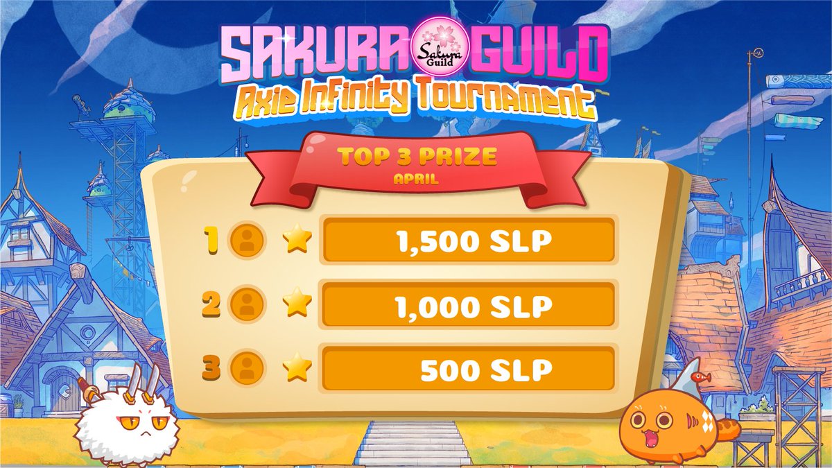 BTEC | Play-To-Earn tweet media