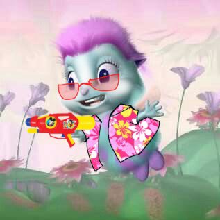 “ เย้้้้้้้้!!!! ”

#.NewProfilePic