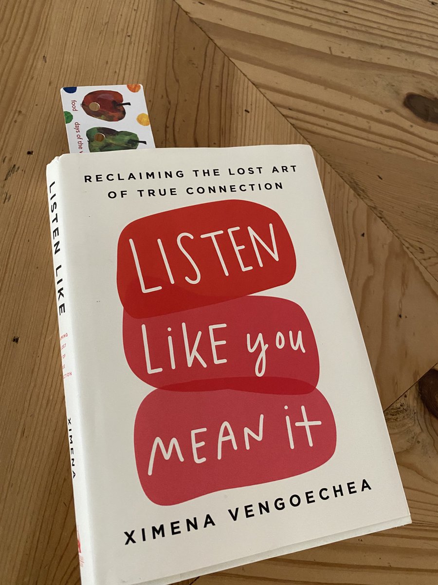 Rogier Schmit tweet media