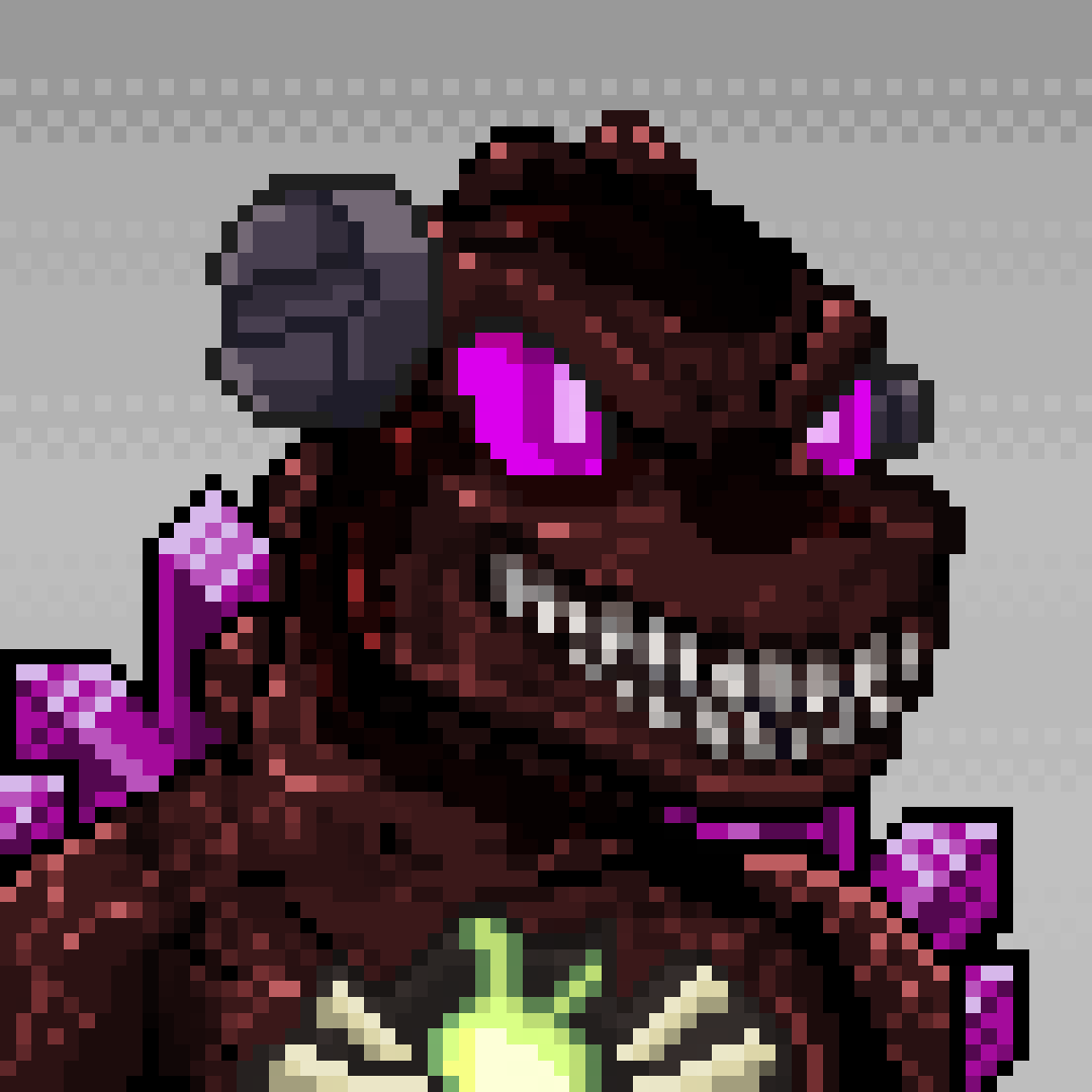 ☢️  Mutant Dinos ☢️ 
📦  Supply : 555 
💰  Mint Price : 220 $DLITE 
🗓️  Date : 15th April,2022