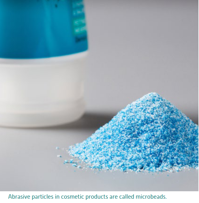 plastik_umwelt's tweet photo. New publication: This English-language compendium is the result of close cooperation of scientists across disciplines &amp; helps to ensure a uniform understanding of key terms, e.g. additives , microbeads or degradation.  
#plasticpollution #microplastics

➡️https://t.co/5VCbFY6zUe https://t.co/8dMMgCbCbU