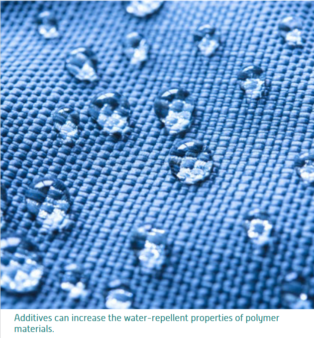 plastik_umwelt's tweet photo. New publication: This English-language compendium is the result of close cooperation of scientists across disciplines &amp; helps to ensure a uniform understanding of key terms, e.g. additives , microbeads or degradation.  
#plasticpollution #microplastics

➡️https://t.co/5VCbFY6zUe https://t.co/8dMMgCbCbU