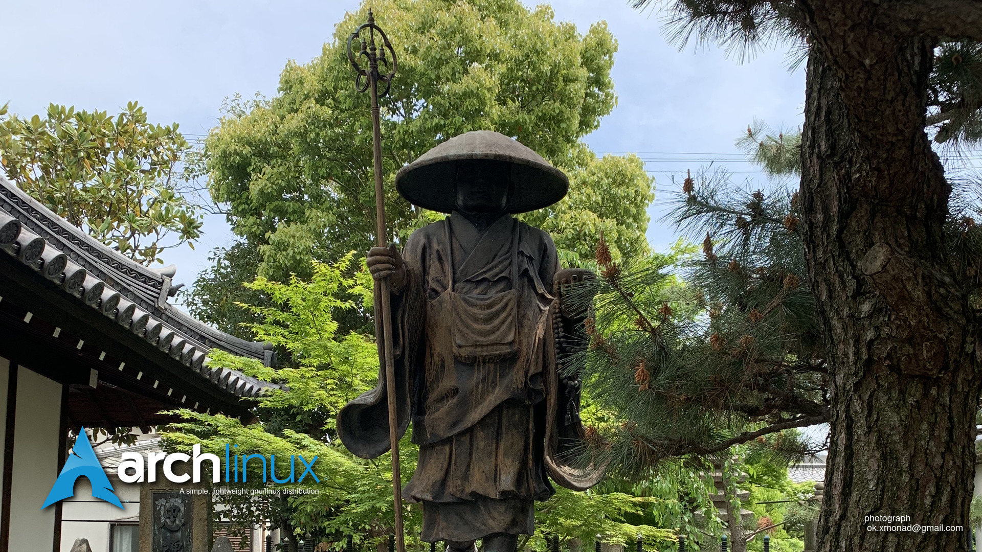 Pc壁紙 Twitter Search Twitter