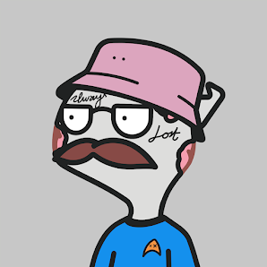 Shailendra Dubey tweet media