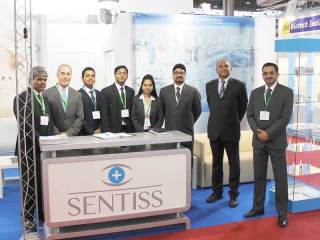 Nitin66768120's tweet photo. #lifeatsentiss 
#amchimumbai
#mumbaikar
#greatplacetowork
#precident https://t.co/SMizOp3XUa