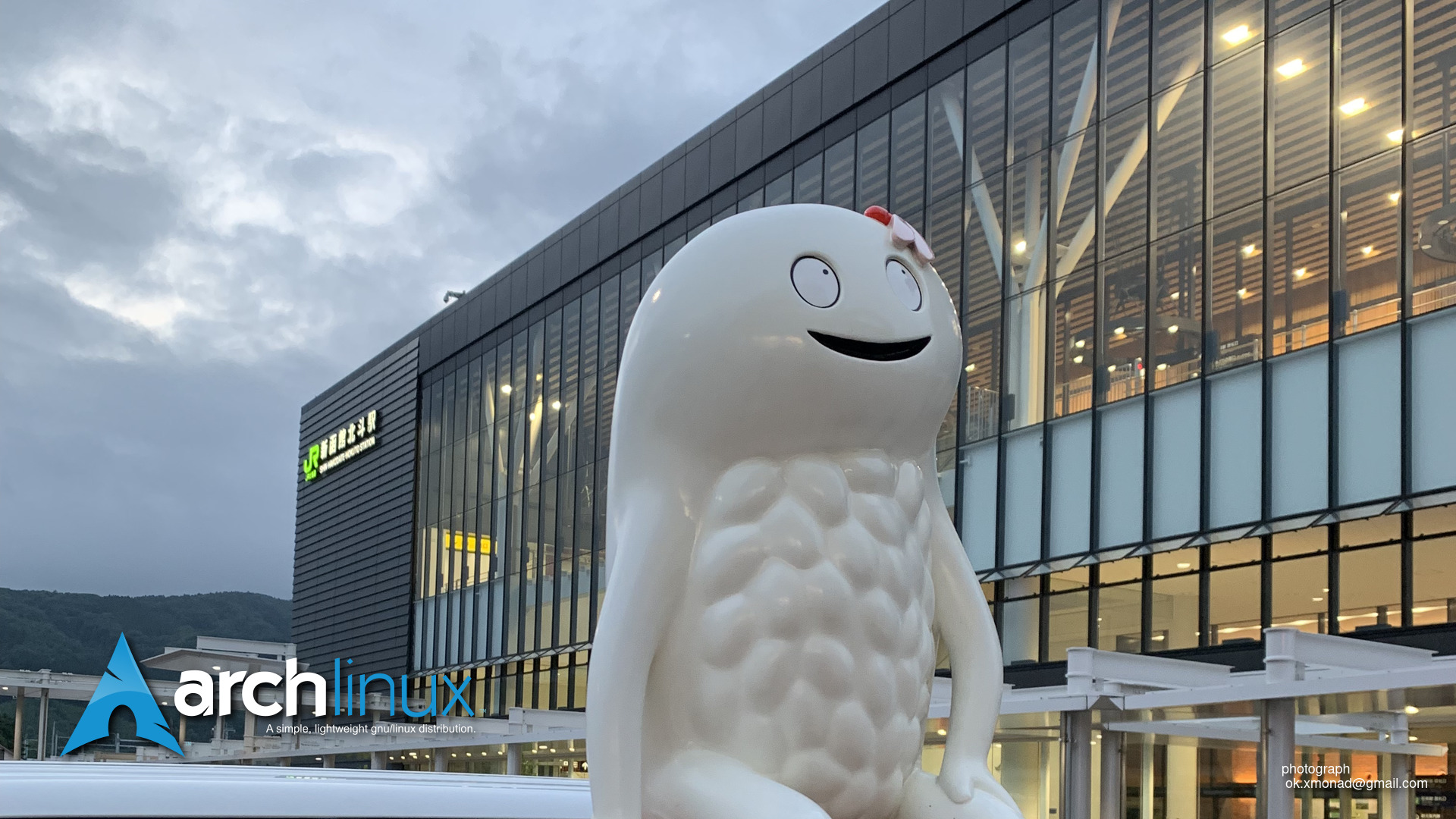 Pc壁紙 Twitter Search Twitter