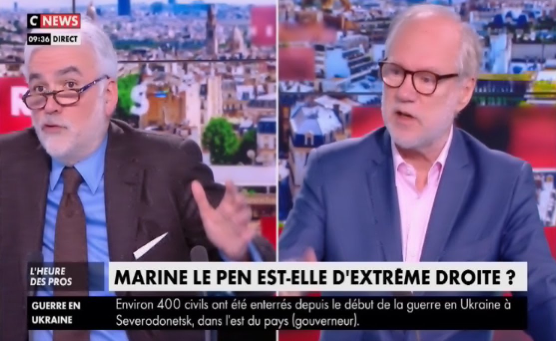 Vincent Glad tweet media