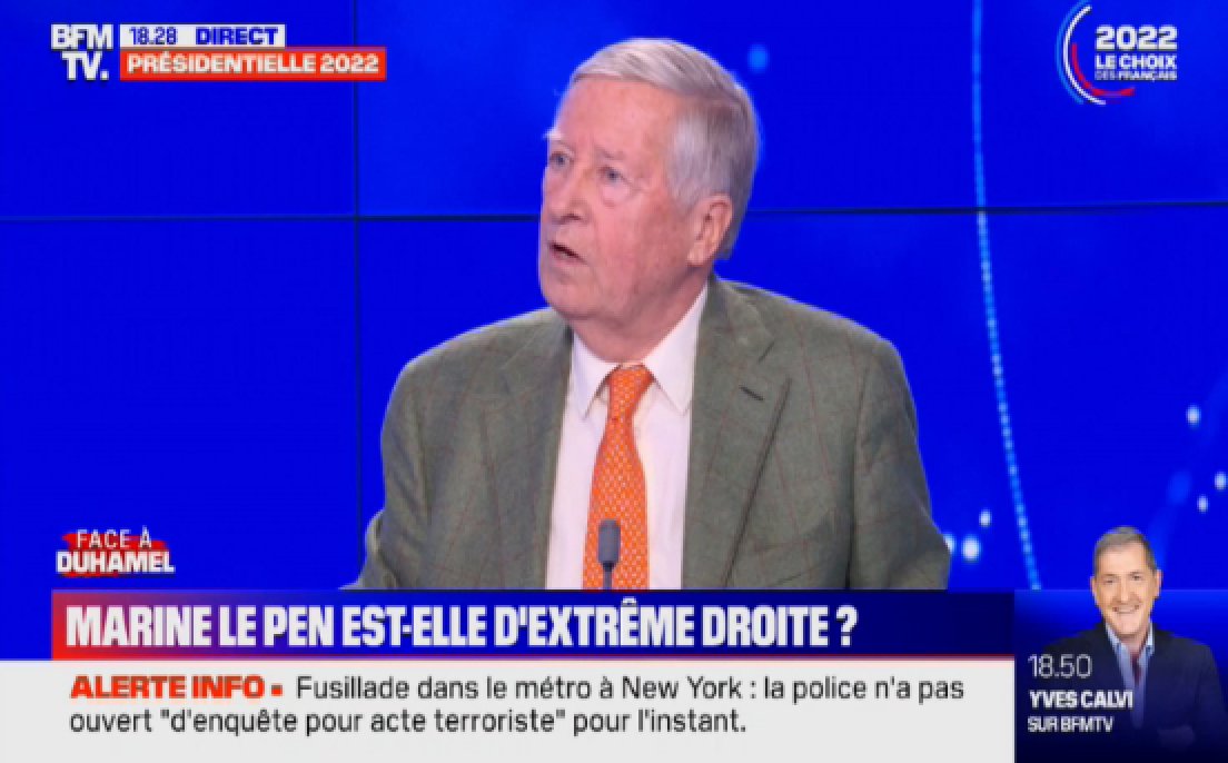 Vincent Glad tweet media