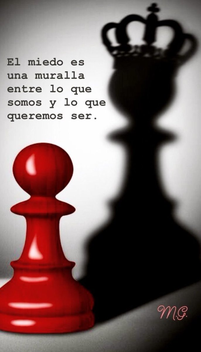 myphoned31's tweet photo. Ser o no ser, esa es la cuestion. https://t.co/weWBJENAda