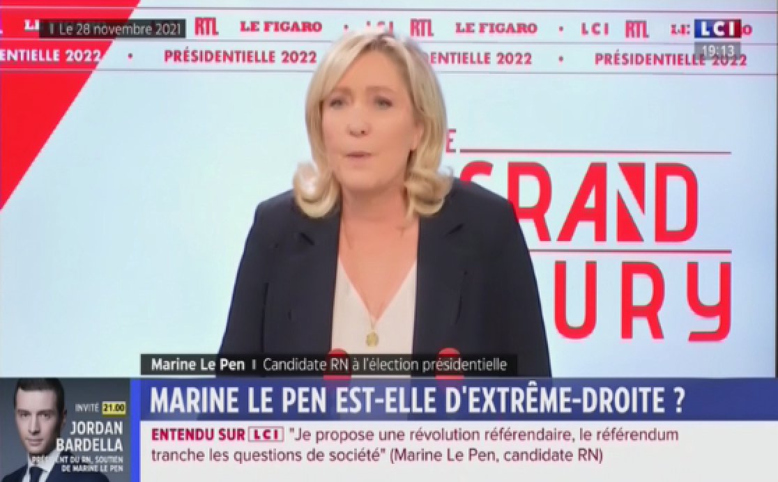 Vincent Glad tweet media