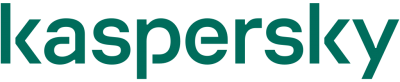 Breakout_zone's tweet photo. Dankzij @kaspersky kunnen we maar liefst 100 Kaspersky Total Security pakketten aan onze prijzenpot toevoegen!
#breakout #lanparty #sponsor
https://t.co/1dLwCqtsR8 https://t.co/OrvLmgiRiC