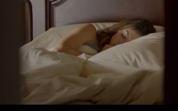 || Will catch up on as many replies and starters as I can tomorrow. Promise. Tonight, I need to curl up under the covers where it's warm and get some sleep.
