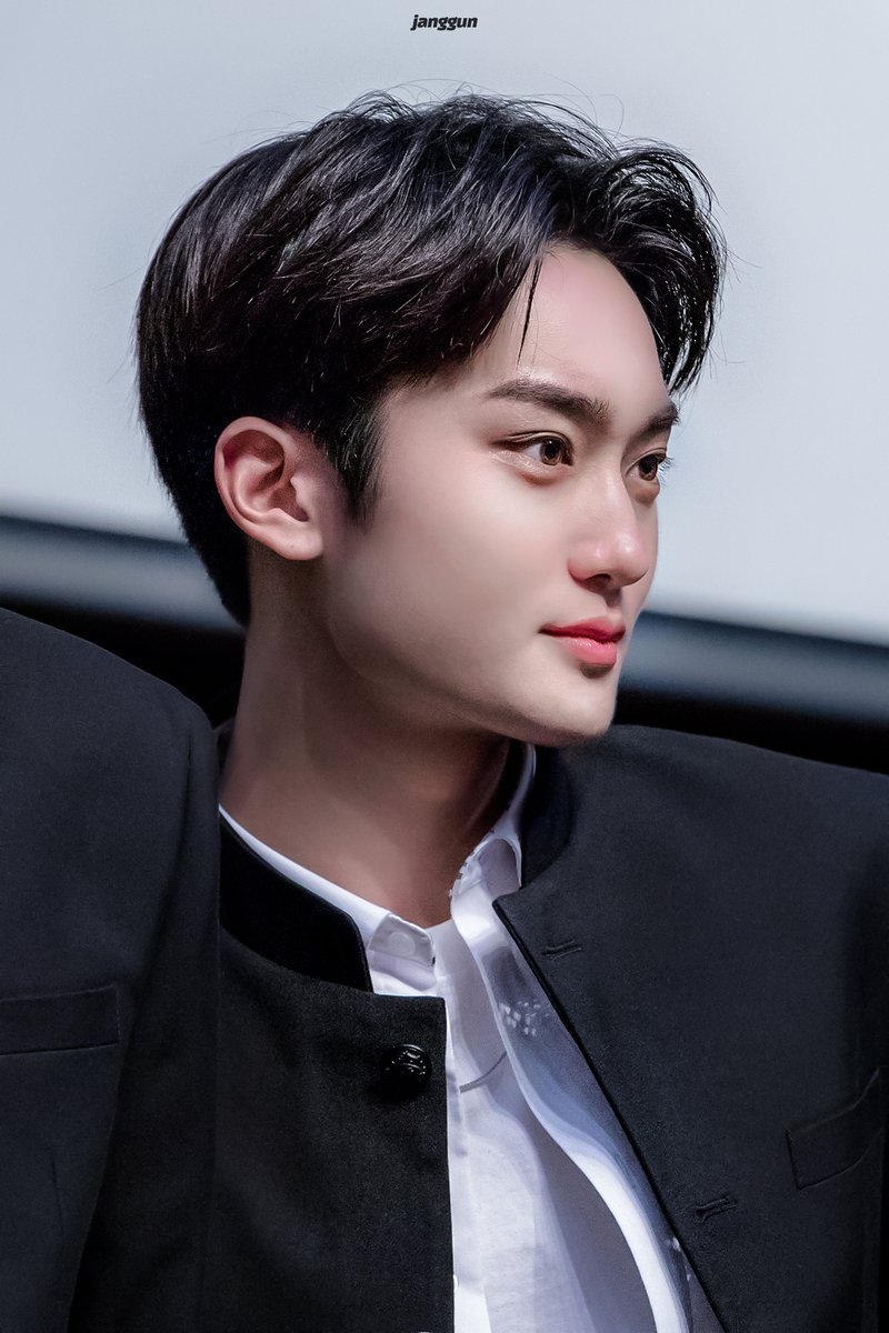 220410

#태영 #TAEYOUNG
#크래비티 #CRAVITY