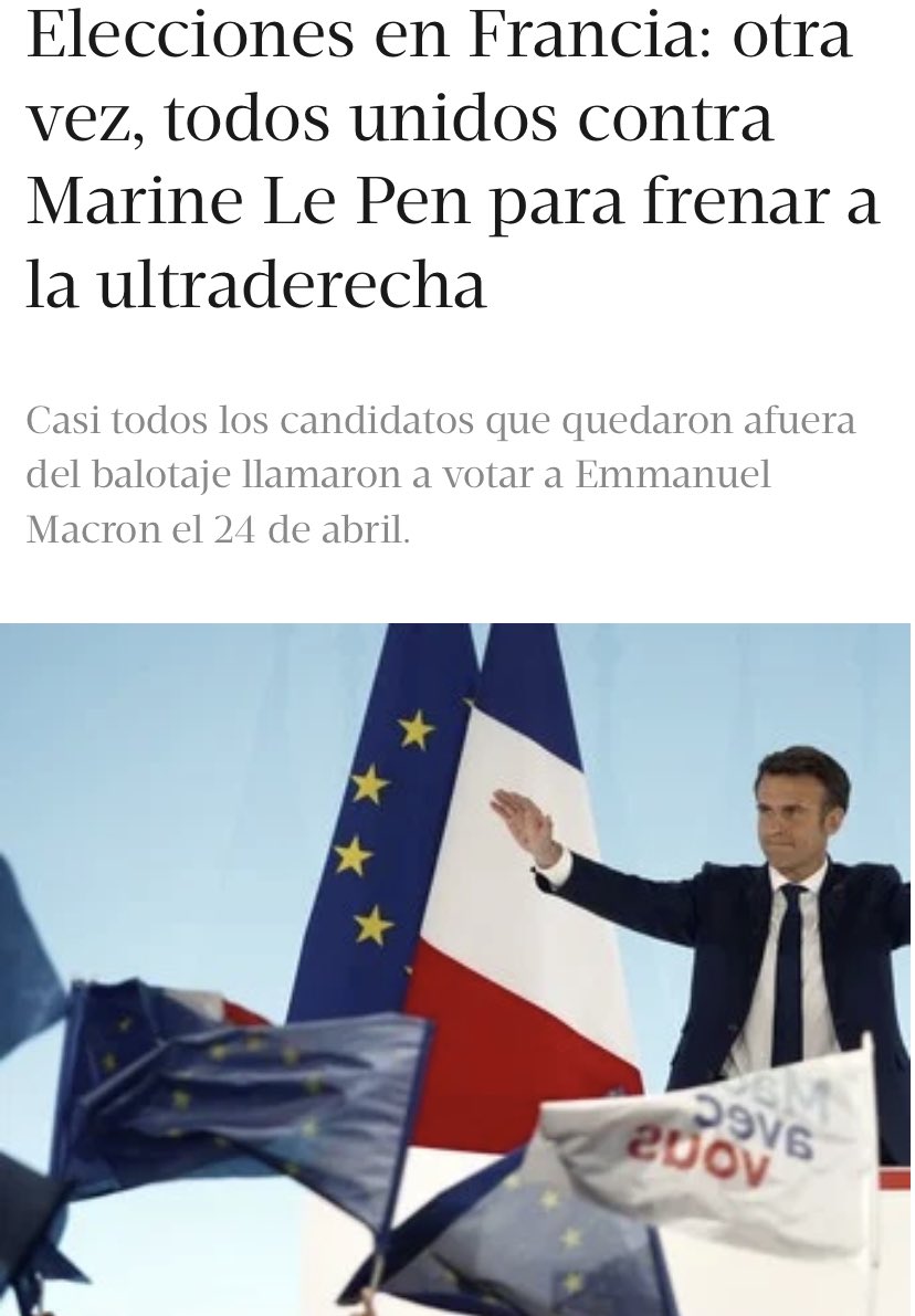 PSOE Granada Capital tweet media