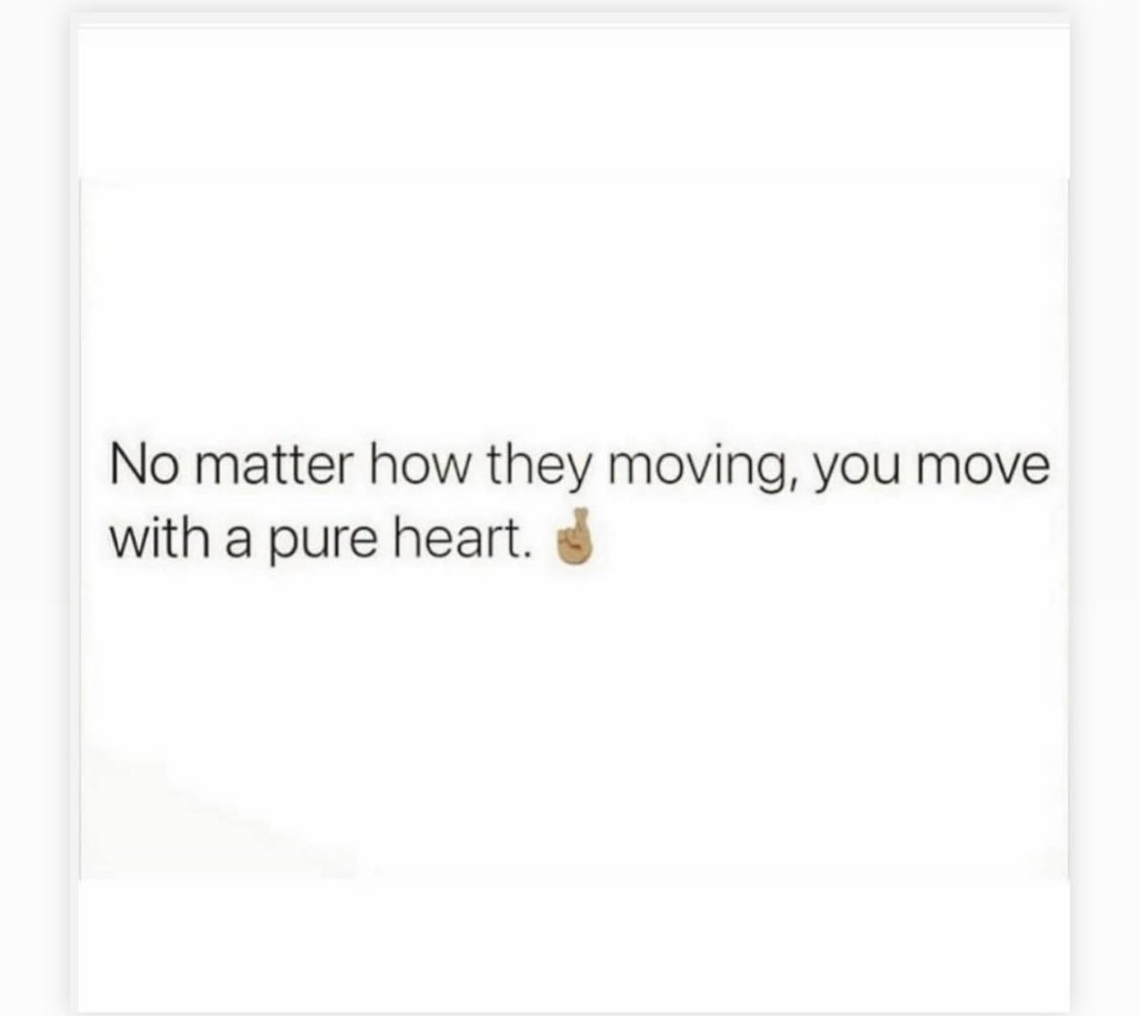 TW Pornstars - IG Ricostrong_562. Twitter. Purity / genuine / loyalty