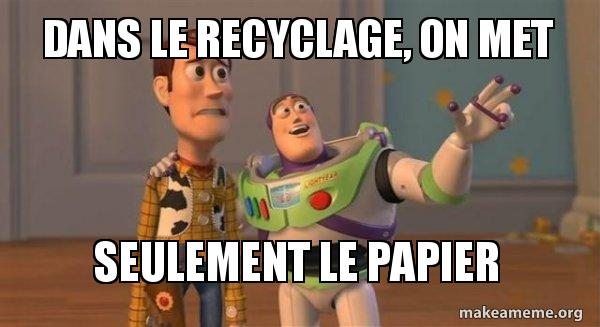 Minitopo 💬 tweet media