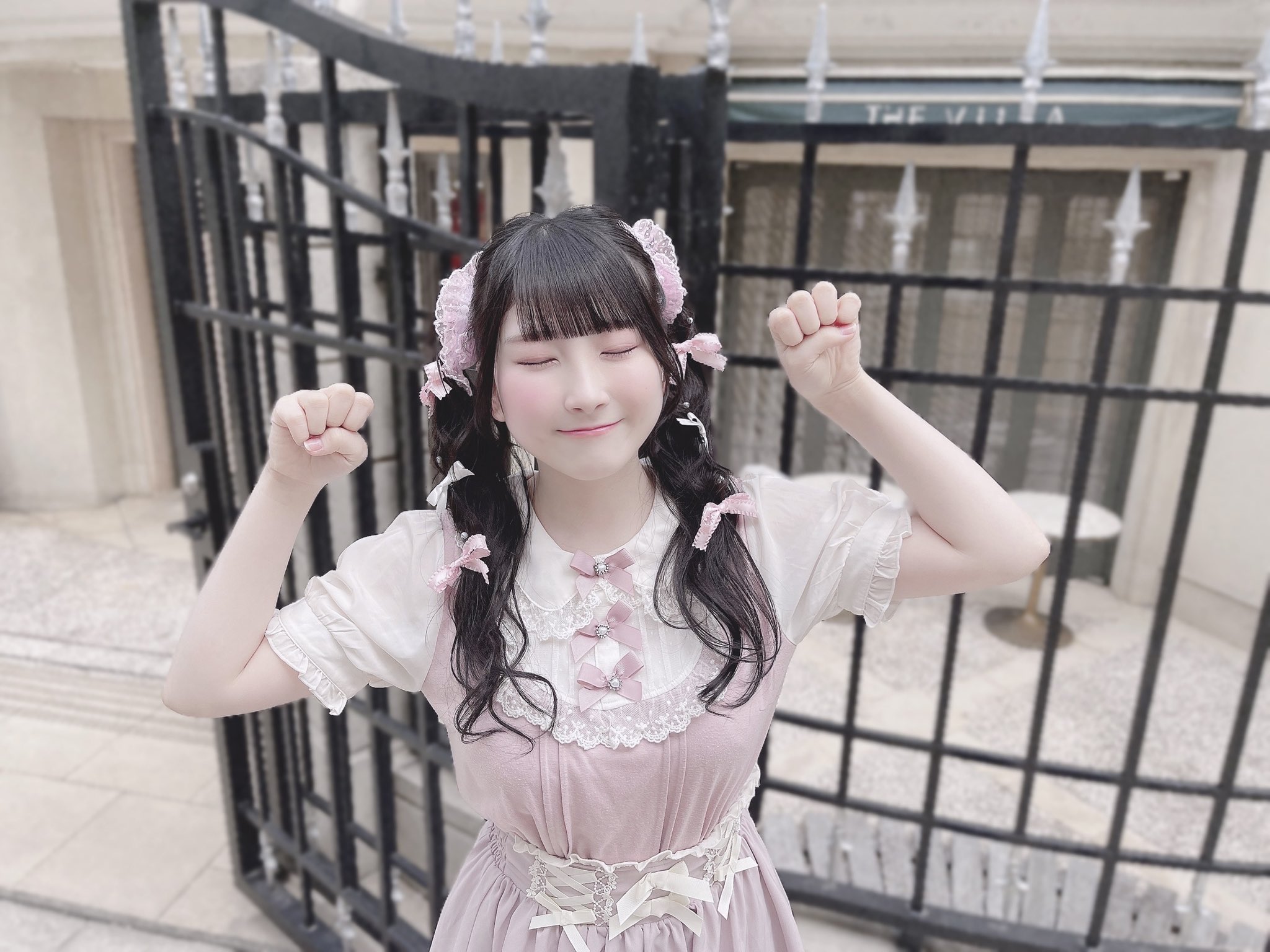 ノイミー 櫻井もも イコノイジョイ2024衣装③ 生写真 セミコンプ