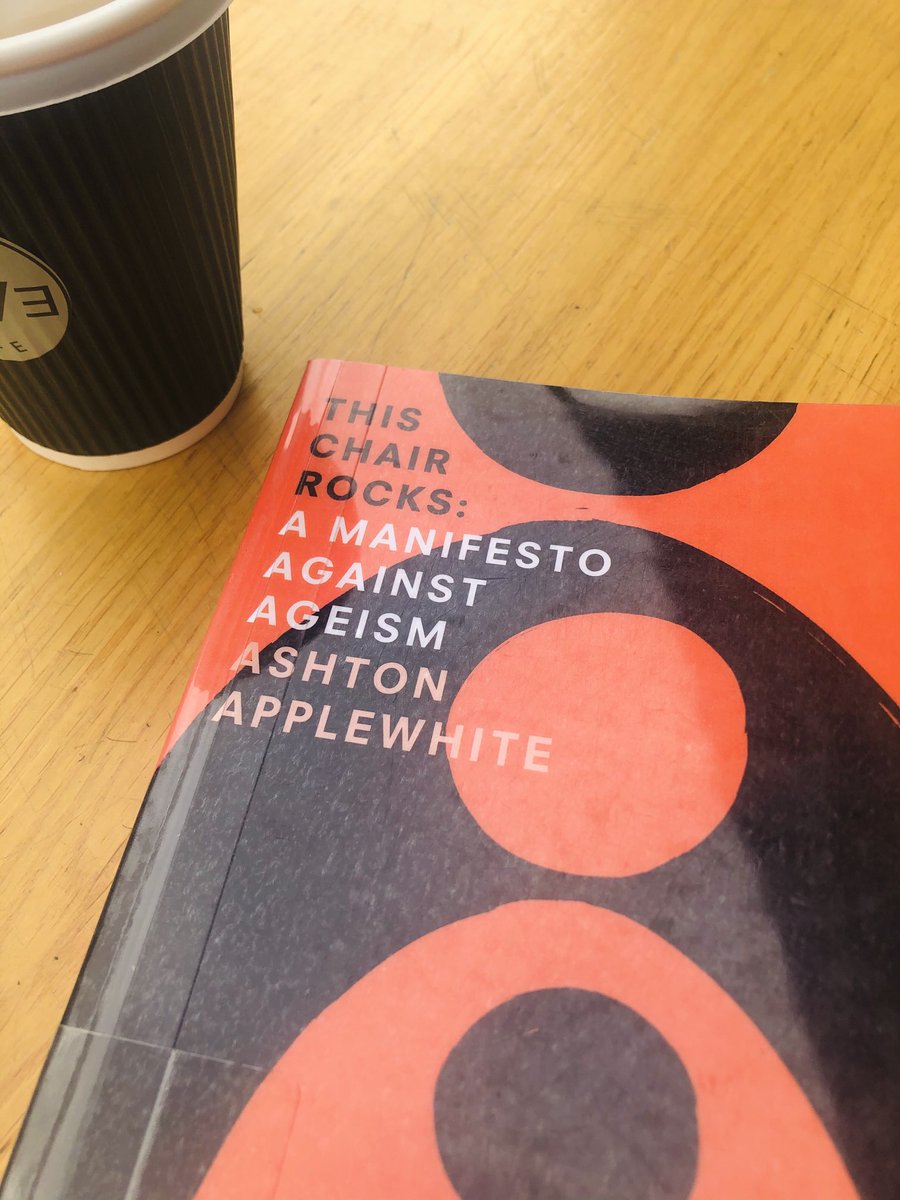 Kelly Gleason tweet media