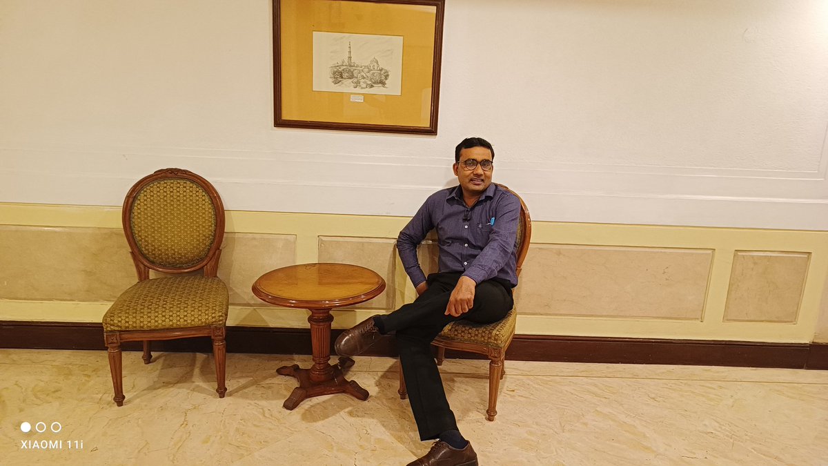 OmPraka75076341's tweet photo. I completed 11 years in Sentiss  great place to work. #lifeatsentiss https://t.co/965WmymjPi