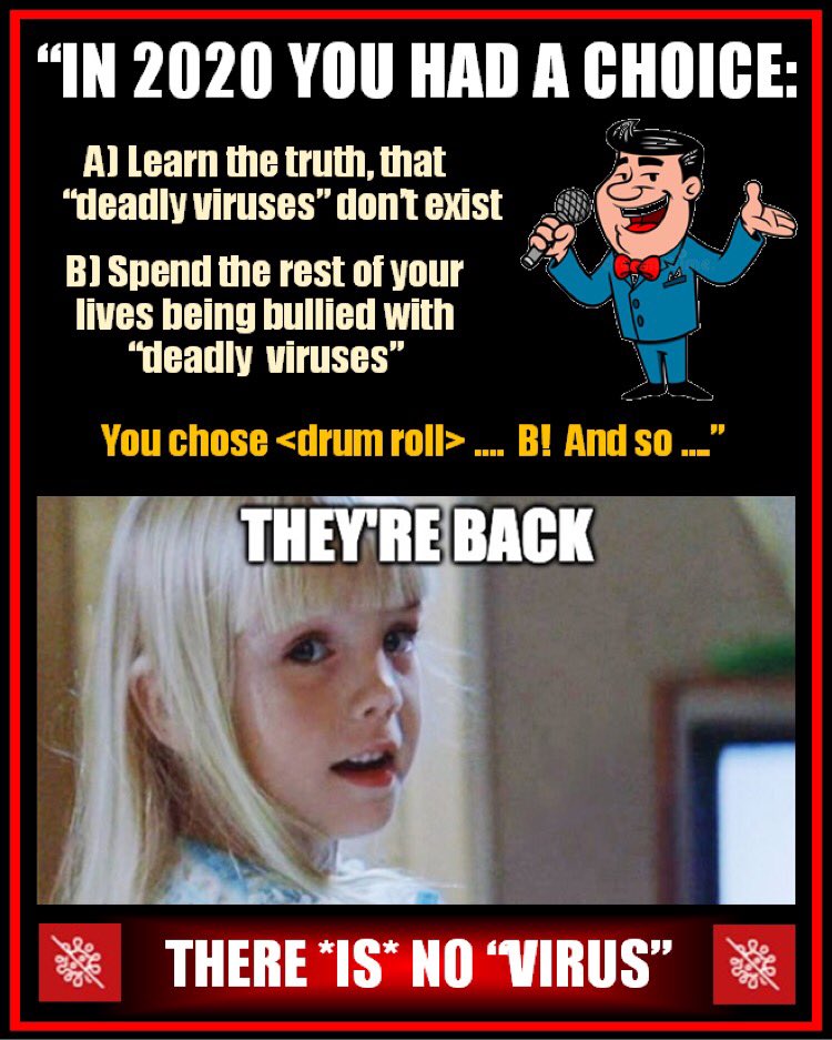 Tommy Tree tweet media