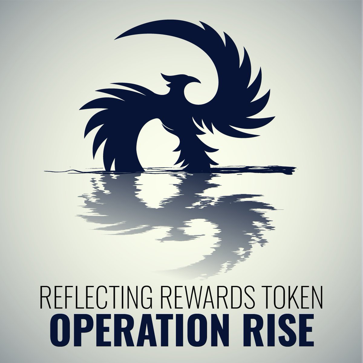 operation_rise_'s tweet photo. 🚨🚨@ReviloS9 is going to be doing a fun little project with the community soon. 🚨🚨

It'll be a fun opportunity for #TheRisen to contribute some ideas and get excited as we approach our next stepping stone to launch.

More details to follow, watch this space 👀 https://t.co/5seS7O5tVg